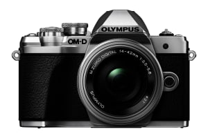v0/productvergelijker/DIGCAM/901518_kk_16-8