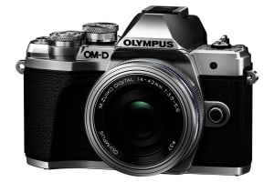 v0/productvergelijker/DIGCAM/901518_kk_17-9