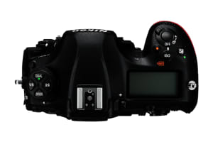 v0/productvergelijker/DIGCAM/901520_kk_17-9