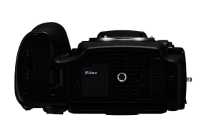 v0/productvergelijker/DIGCAM/901520_kk_18-10