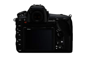 v0/productvergelijker/DIGCAM/901520_kk_19-11