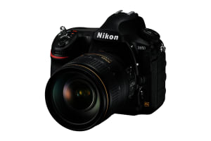 v0/productvergelijker/DIGCAM/901520_kk_20-12