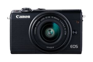 v0/productvergelijker/DIGCAM/901522_kk_16-8