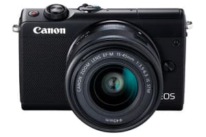 v0/productvergelijker/DIGCAM/901522_kk_20-11