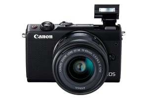 v0/productvergelijker/DIGCAM/901522_kk_21-12
