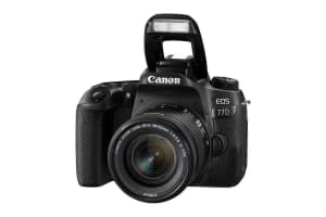 v0/productvergelijker/DIGCAM/904132_kk_1-8