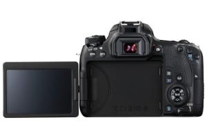 v0/productvergelijker/DIGCAM/904132_kk_4-11