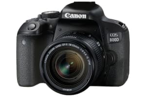 v0/productvergelijker/DIGCAM/904133_kk_1-9