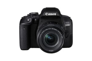 v0/productvergelijker/DIGCAM/904133_kk_2-10