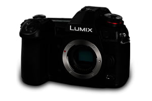 v0/productvergelijker/DIGCAM/904146_kk_3-0