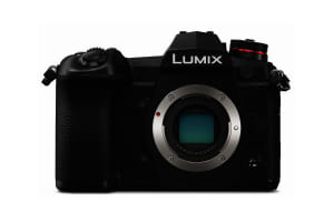 v0/productvergelijker/DIGCAM/904146_kk_4-2