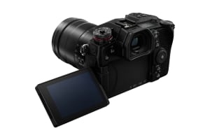 v0/productvergelijker/DIGCAM/904147_kk_2-9
