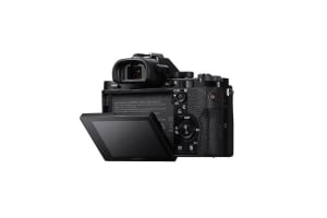 v0/productvergelijker/DIGCAM/904156_kk_4-3