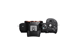 v0/productvergelijker/DIGCAM/904156_kk_5-4