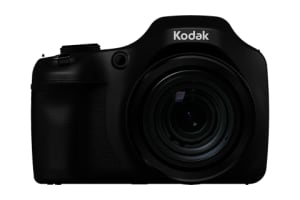 v0/productvergelijker/DIGCAM/904162_kk_2-7
