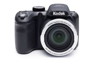 v0/productvergelijker/DIGCAM/904979_kk_1-6