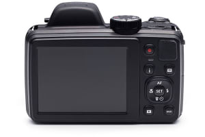 v0/productvergelijker/DIGCAM/904979_kk_2-7