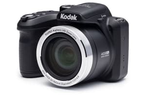 v0/productvergelijker/DIGCAM/904979_kk_3-8