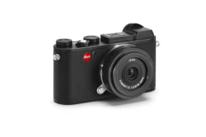 v0/productvergelijker/DIGCAM/904986_kk_16-8