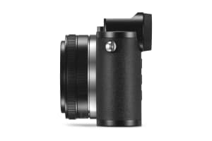 v0/productvergelijker/DIGCAM/904986_kk_18-10