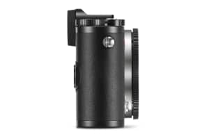 v0/productvergelijker/DIGCAM/904986_kk_19-11