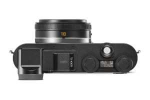 v0/productvergelijker/DIGCAM/904986_kk_20-12