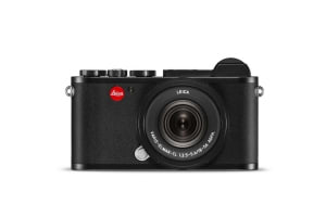 v0/productvergelijker/DIGCAM/904992_kk_16-8