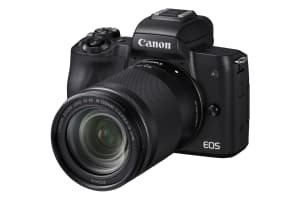 v0/productvergelijker/DIGCAM/906454_kk_1-8