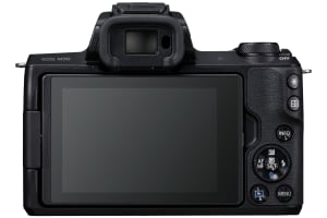 v0/productvergelijker/DIGCAM/906454_kk_2-9