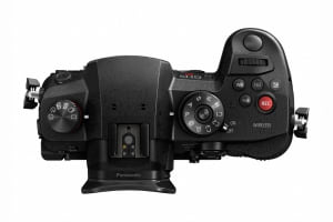 v0/productvergelijker/DIGCAM/906463_kk_4-3