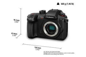 v0/productvergelijker/DIGCAM/906463_kk_6-5