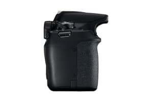 v0/productvergelijker/DIGCAM/906478_kk_3-2