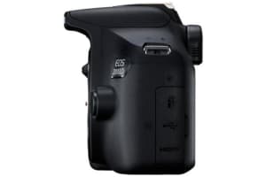 v0/productvergelijker/DIGCAM/906478_kk_4-3