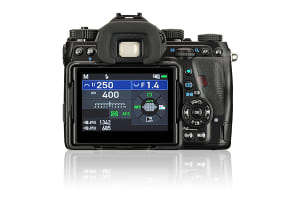 v0/productvergelijker/DIGCAM/906481_kk_2-1