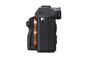 v0/productvergelijker/DIGCAM/906482_kk_4-3