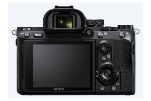 v0/productvergelijker/DIGCAM/906482_kk_6-5