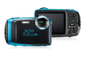 v0/productvergelijker/DIGCAM/906483_kk_16-9