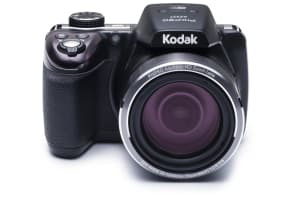 v0/productvergelijker/DIGCAM/906486_kk_1-6