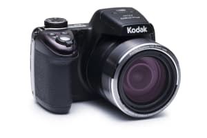 v0/productvergelijker/DIGCAM/906486_kk_3-7