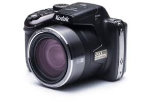 v0/productvergelijker/DIGCAM/906486_kk_4-8