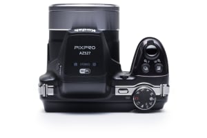 v0/productvergelijker/DIGCAM/906486_kk_5-9