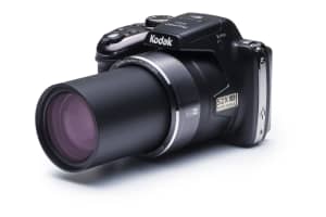 v0/productvergelijker/DIGCAM/906486_kk_6-10