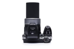 v0/productvergelijker/DIGCAM/906486_kk_7-11