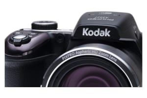 v0/productvergelijker/DIGCAM/906486_kk_8-12