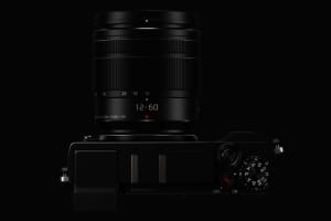 v0/productvergelijker/DIGCAM/906489_kk_17-9