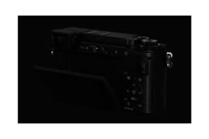 v0/productvergelijker/DIGCAM/906489_kk_19-11