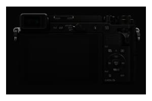 v0/productvergelijker/DIGCAM/906489_kk_20-12