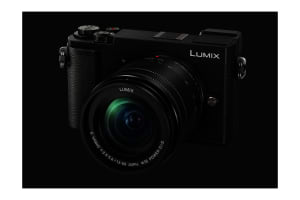 v0/productvergelijker/DIGCAM/906489_kk_21-13