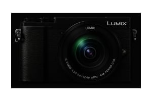 v0/productvergelijker/DIGCAM/906489_kk_22-14