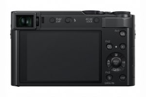 v0/productvergelijker/DIGCAM/906490_kk_12-7
